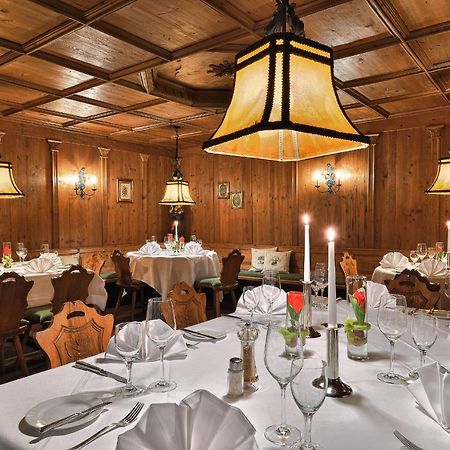 Kaefernberg - Weinhotel Alzenau in Unterfranken Esterno foto
