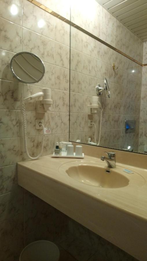 Kaefernberg - Weinhotel Alzenau in Unterfranken Esterno foto