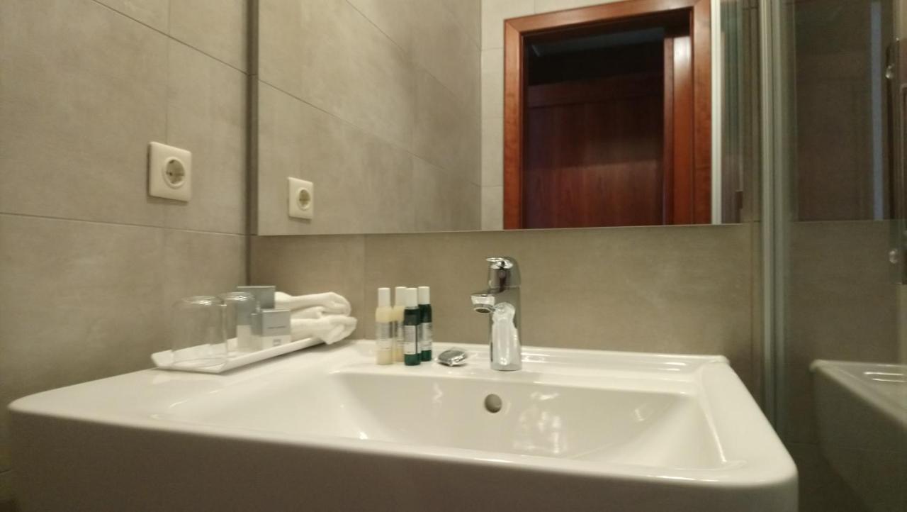 Kaefernberg - Weinhotel Alzenau in Unterfranken Esterno foto