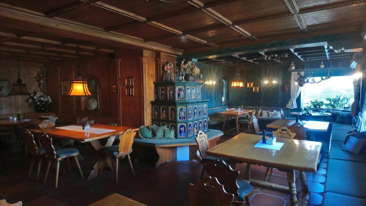 Kaefernberg - Weinhotel Alzenau in Unterfranken Esterno foto