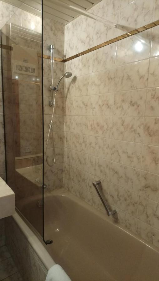 Kaefernberg - Weinhotel Alzenau in Unterfranken Esterno foto